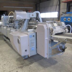 Baader 184