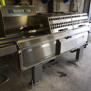 Baader 208