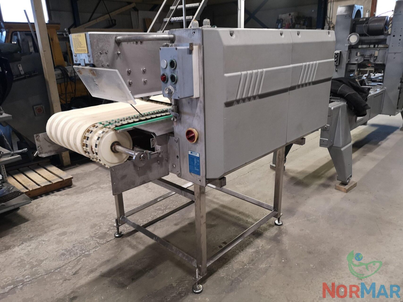 Baader 429 Header (2)