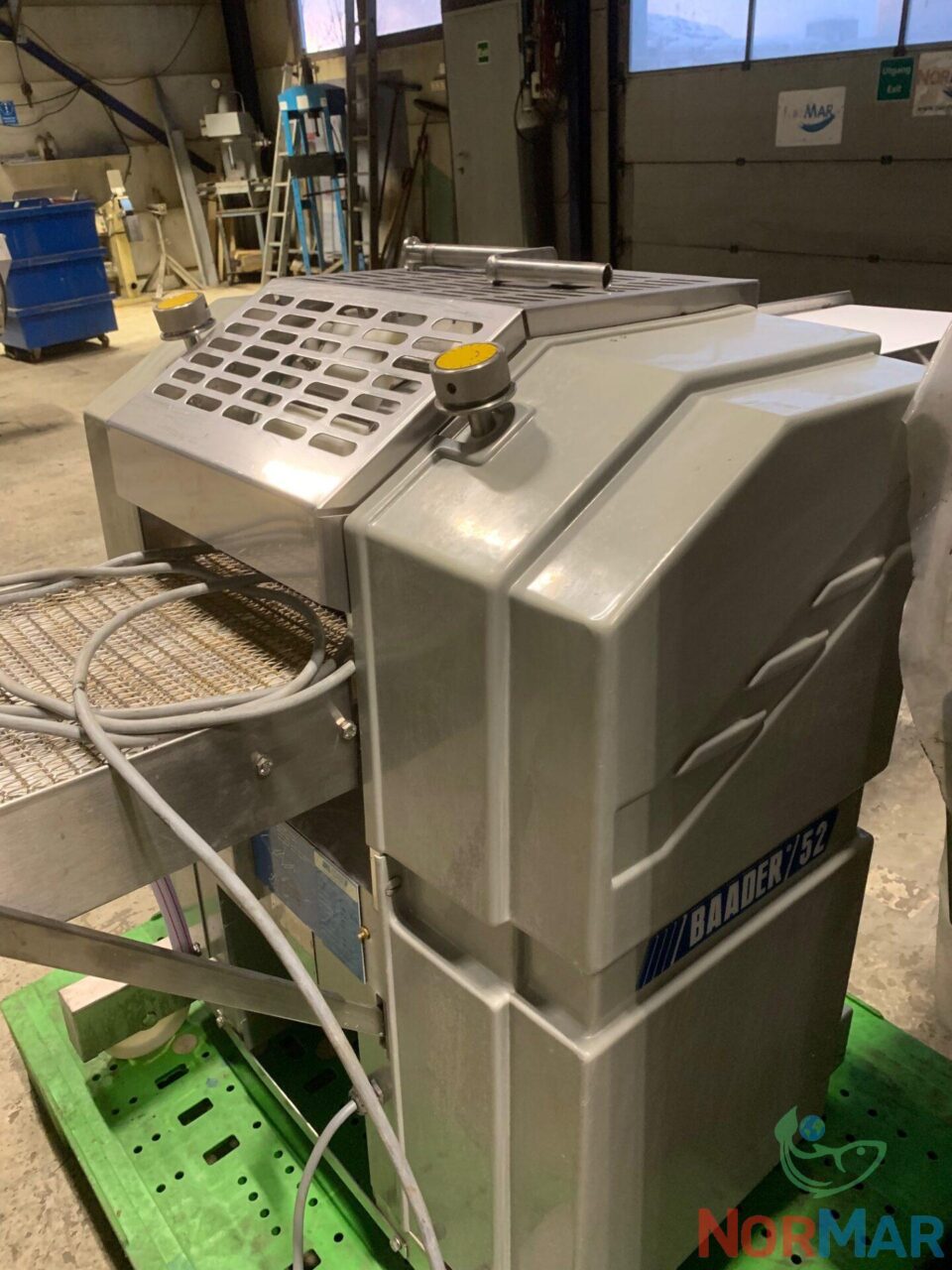 Baader 52 - 2005 (2)