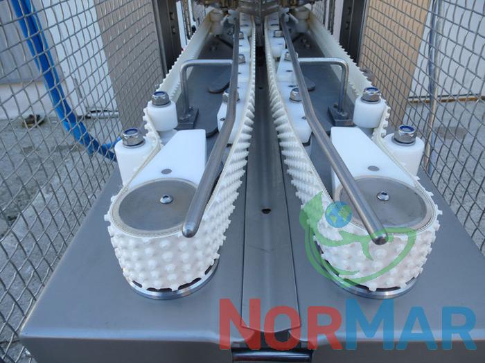 Carnitech CT 2611(2)