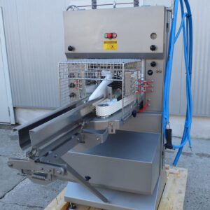 Carnitech CT 2611