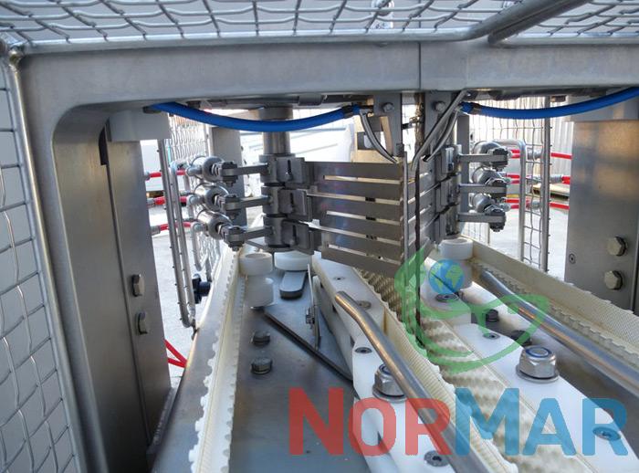 Carnitech CT 2611(6)