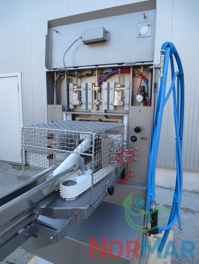 Carnitech CT2611 (5)