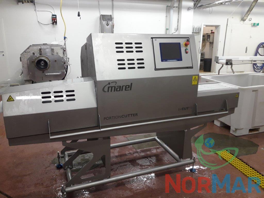 Marel I-cut 11 (4)
