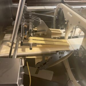 Marel I-Cut 22