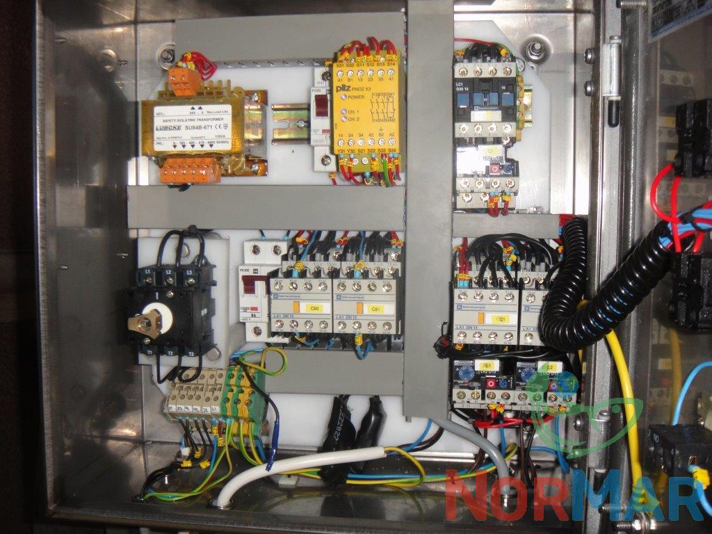 Norfo 524 Header (1)