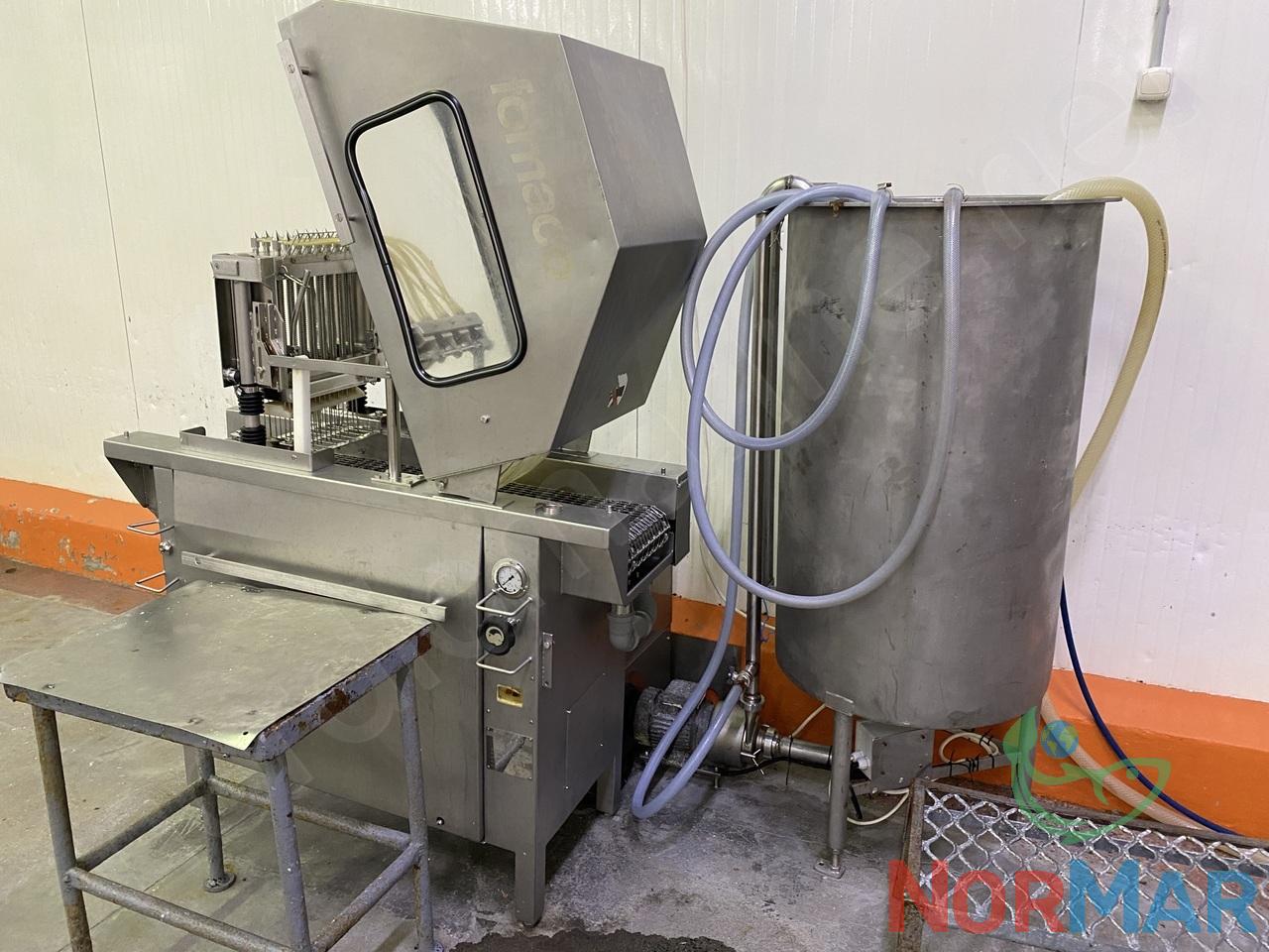 fomaco_2064_f_brine_injector_for_fish_and_chicken_1