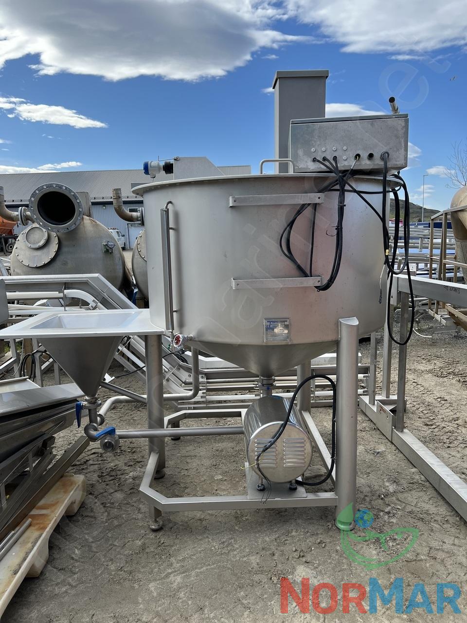 fomaco_brine_injector__1