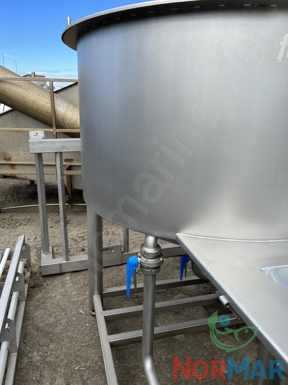 fomaco_brine_injector__5