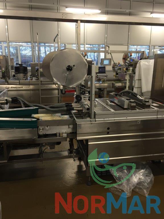 Multivac 530 (2)