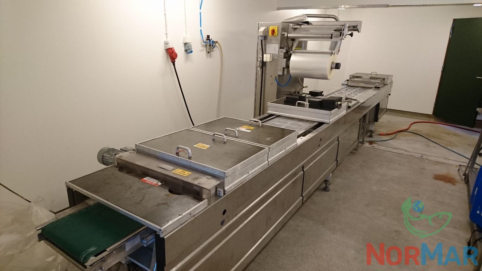 Multivac R230 (2)