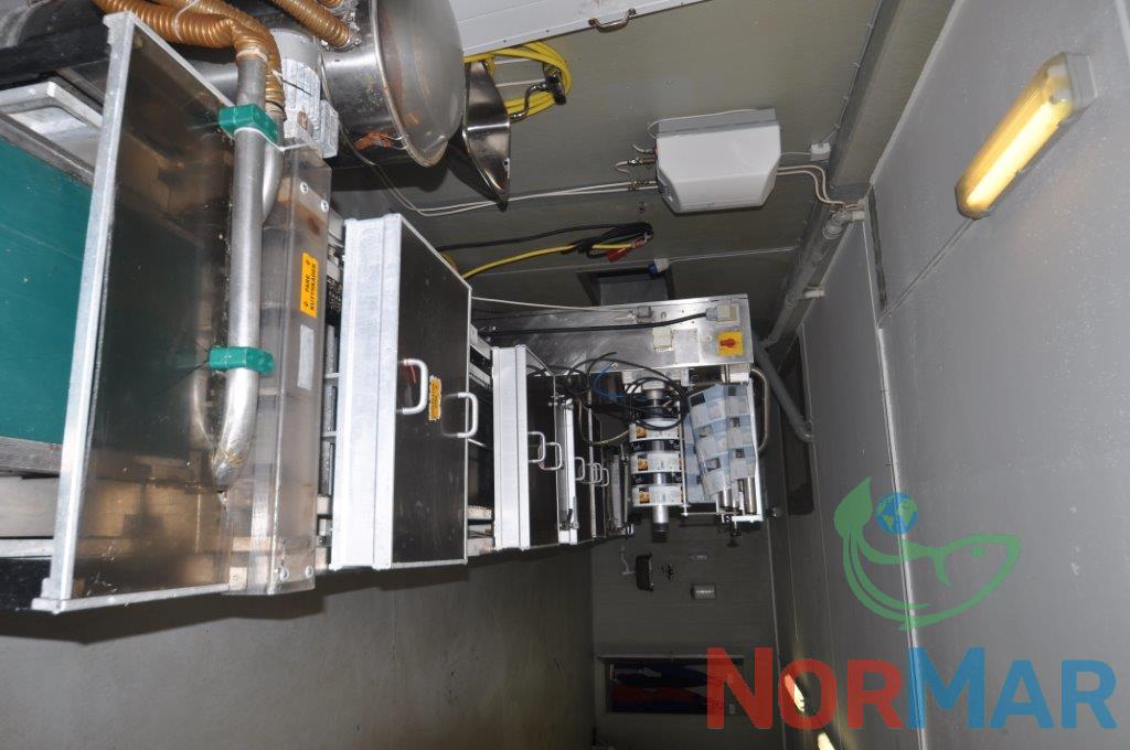 Multivac R230 (4)