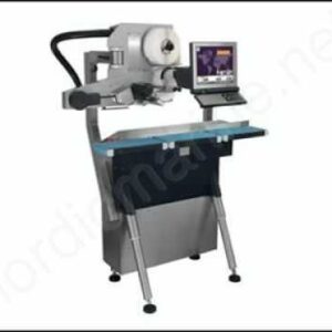 Industrial Weighing Scales Espera ES 5901 SE.