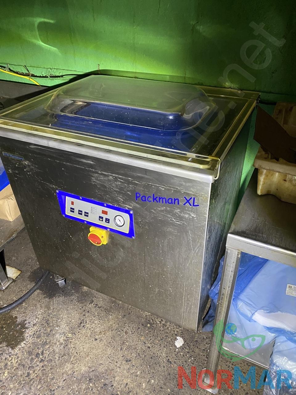 packman_vacuum_packing_machine_2