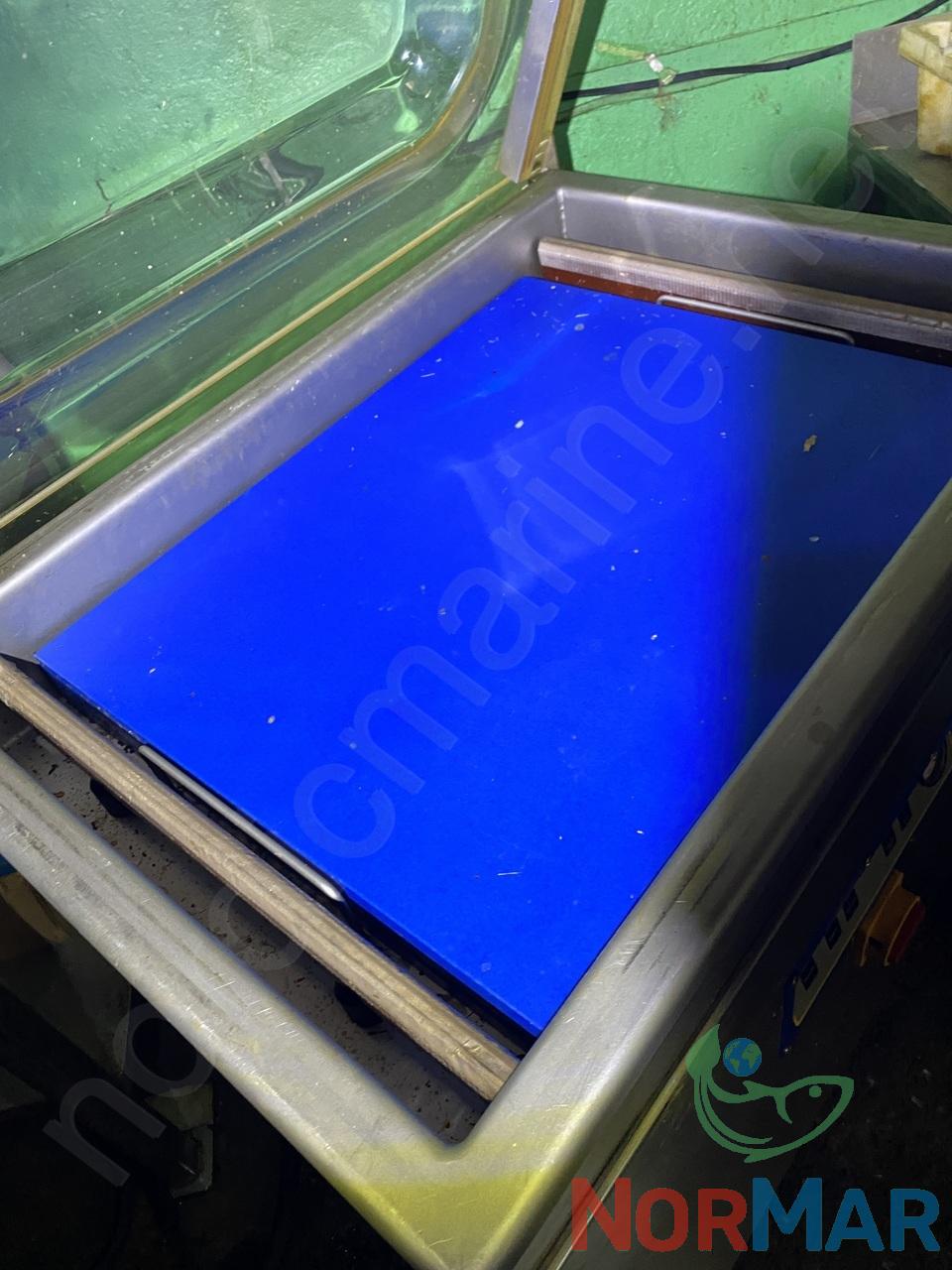 packman_vacuum_packing_machine_3