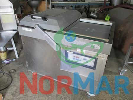 webomatic_cd_110