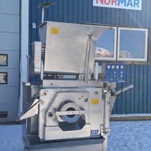 Baader 605