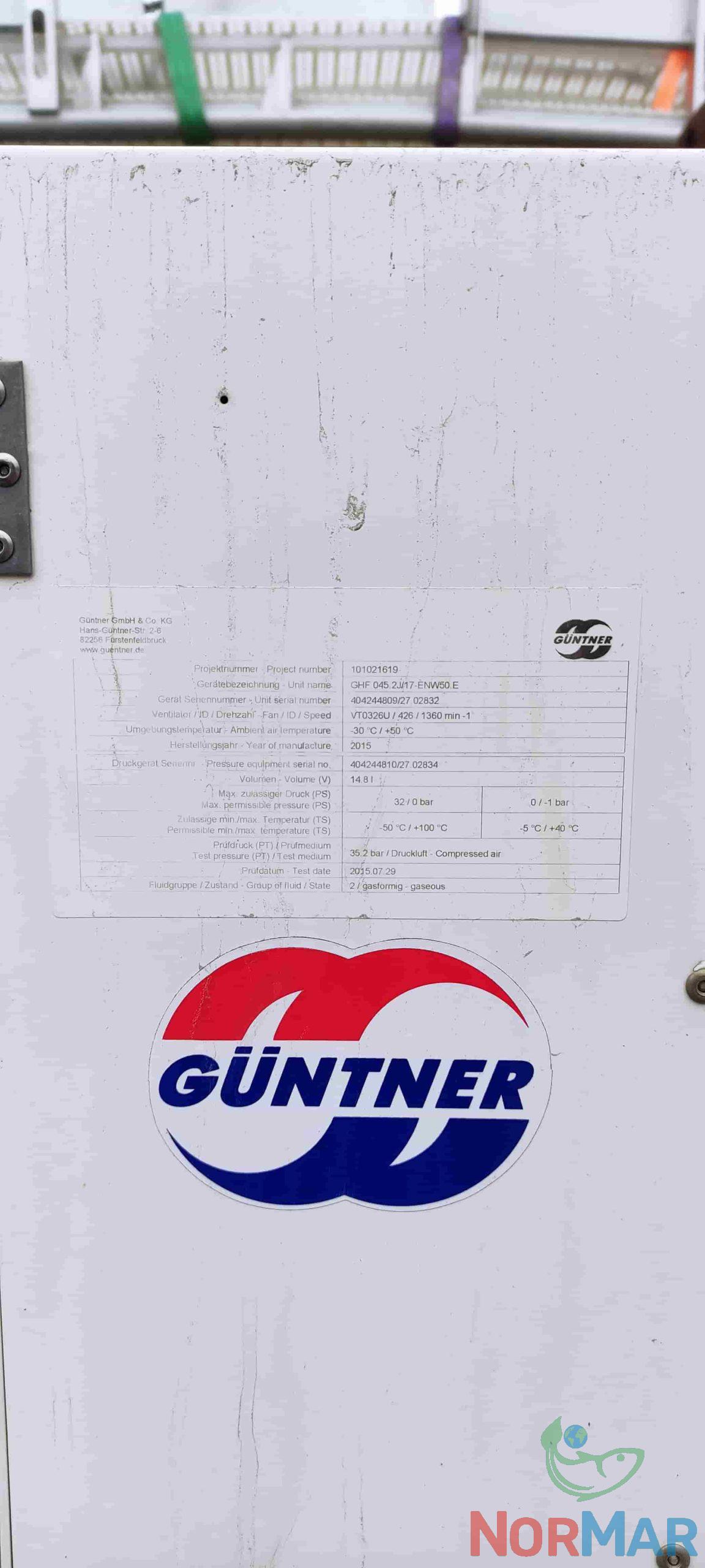GUNTER GHF 045 2J-17-ENW50 E (x2) (1)-min
