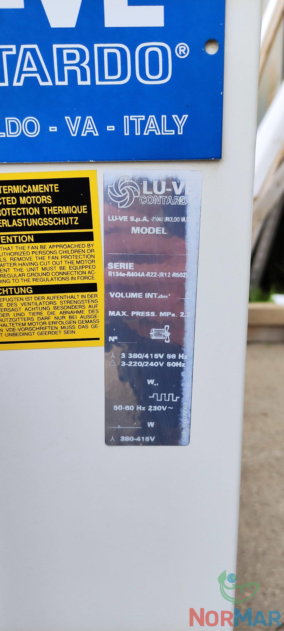 LU-VE 230079069 (2)-min