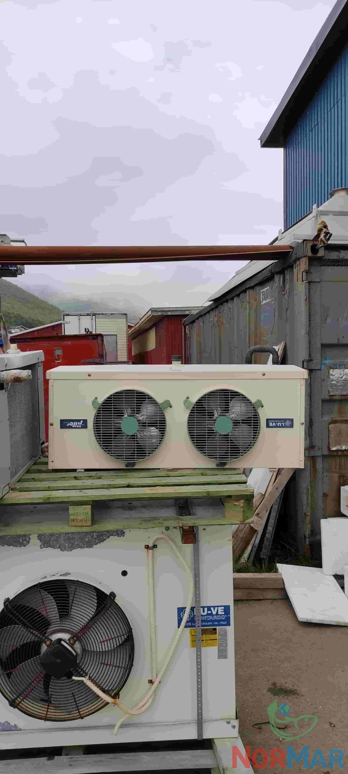 LU-VE S2HC 46 E 80 POT (1)-min