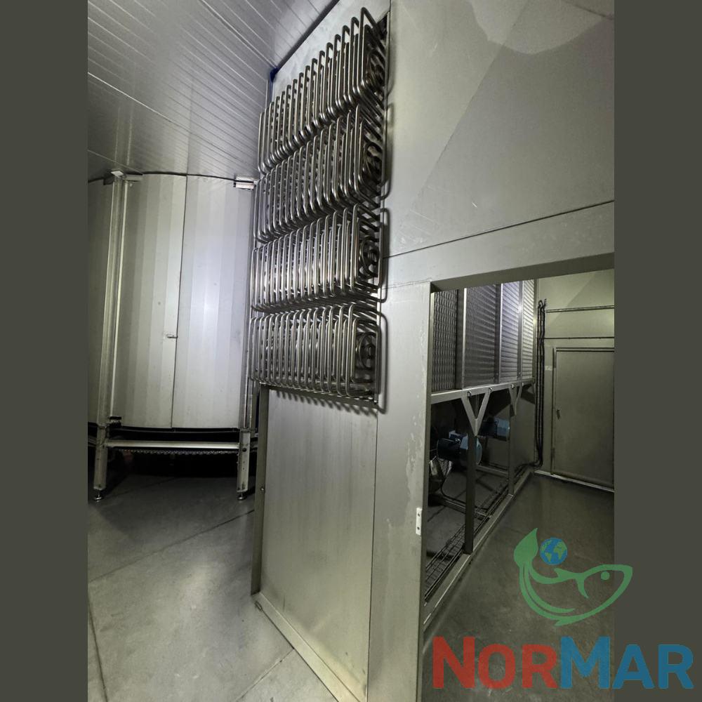 Scanico Freezer (10)