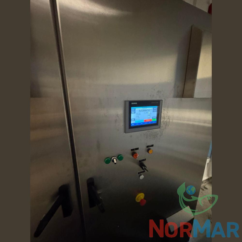 Scanico Freezer (11)