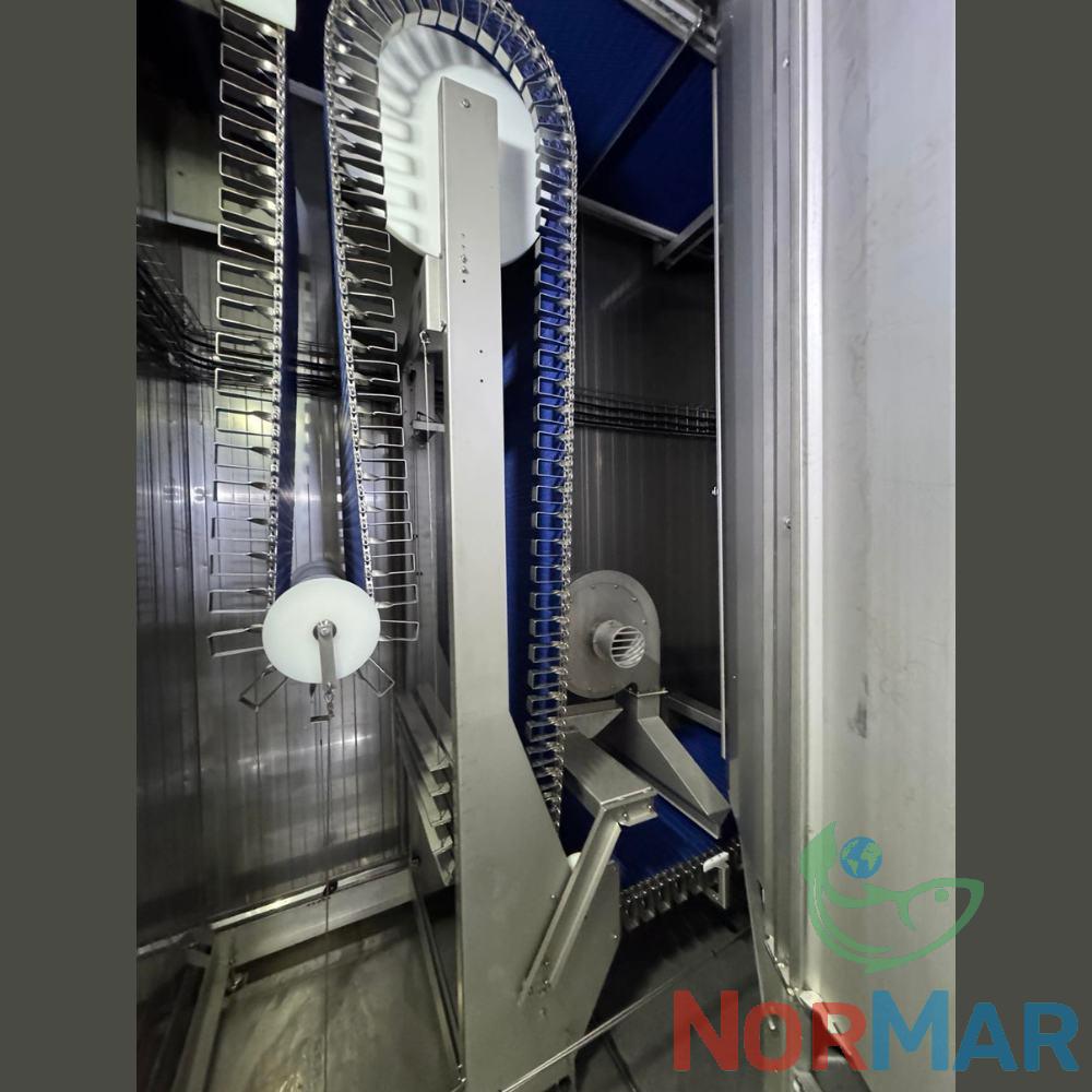 Scanico Freezer (12)