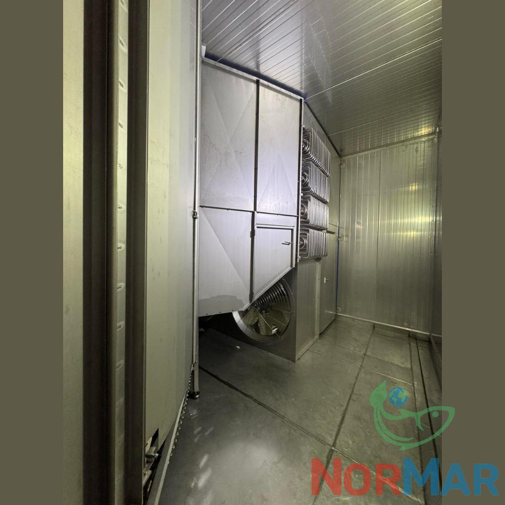 Scanico Freezer (14)