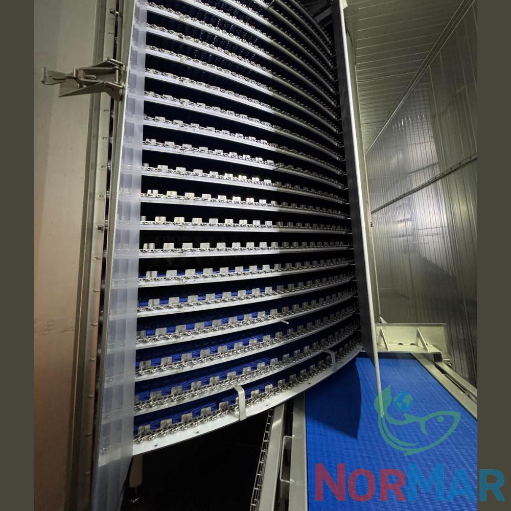 Scanico Freezer (18)