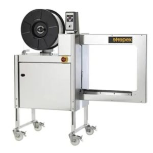 Strapex SGM 65