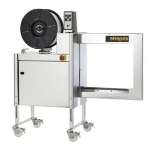 Strapex SGM 65