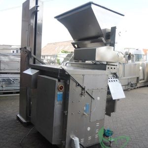 Baader 605 412 (8)