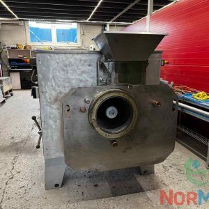 Baader 694 Bone Separator