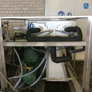 maja ice maker 4