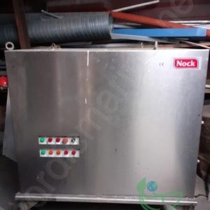 nock_se_1500_ice_flake_generator_2