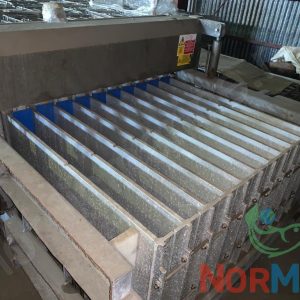 stal_plate_freezer_1